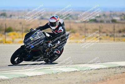 media/Oct-25-2025-2WTD (Sat) [[1e4a1f2fa2]]/B Group/Session 3 (Chicane 2)/